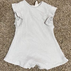 Kate quinn retro flutter shortie